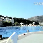 Villa Denize Sifir Benzersiz Kusadasi